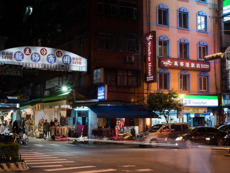 5BA2CF7BDA439E9D6F3A421CD2B46A7F