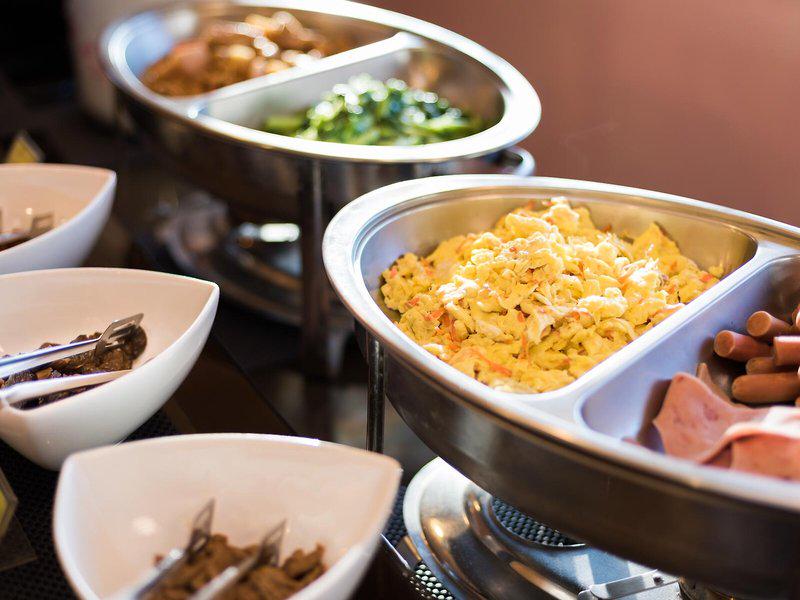 B0AEC9D732E0461216A2D4D27CDAC993