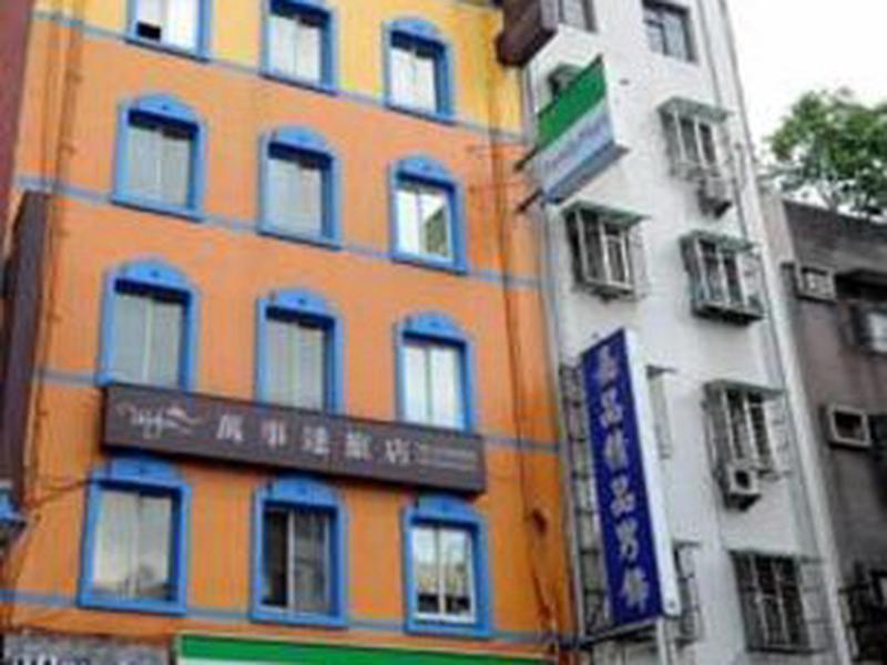 F9265C0308CD88CD7274FEA230F746CE