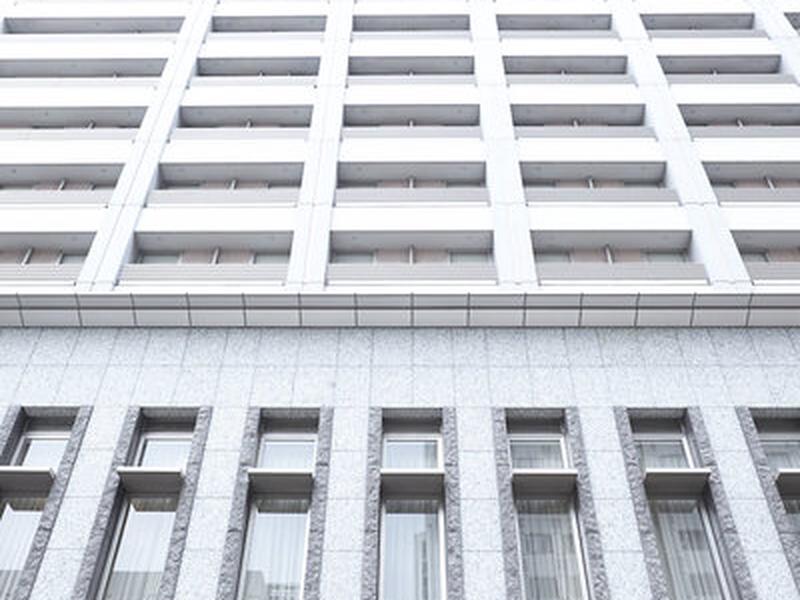 BBA0497CBE34FA16FC07119B38521DC0