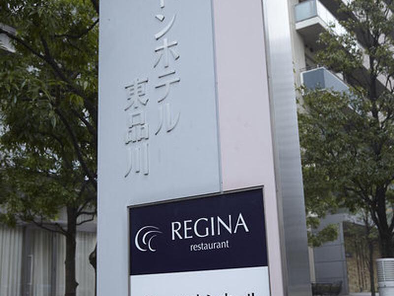 3CF92DB2FEF32E0F8F561DE61AB9DCC2