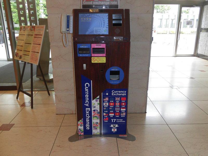 B0B9563F6B25F2D303A3D4A9932145CF