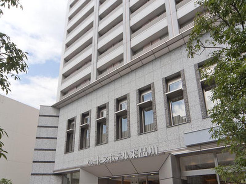 2816138F3798E1CAF66BD360C69D9F62