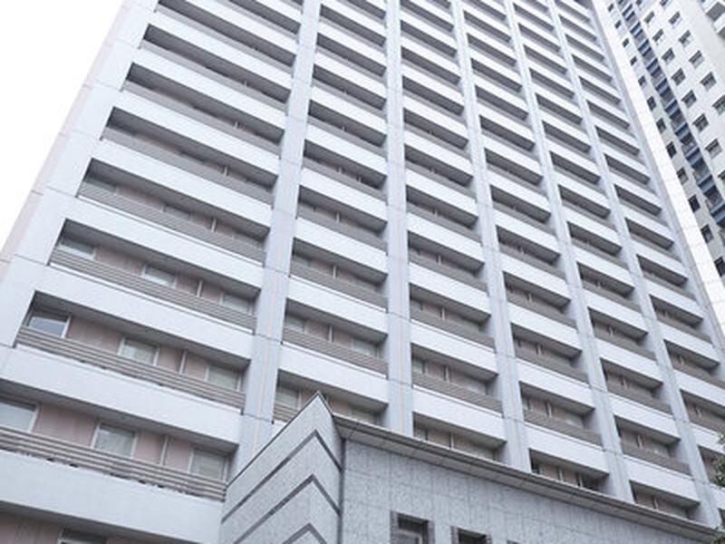 703C5A0AD2BE8FF6828B4DC3C6D8D345