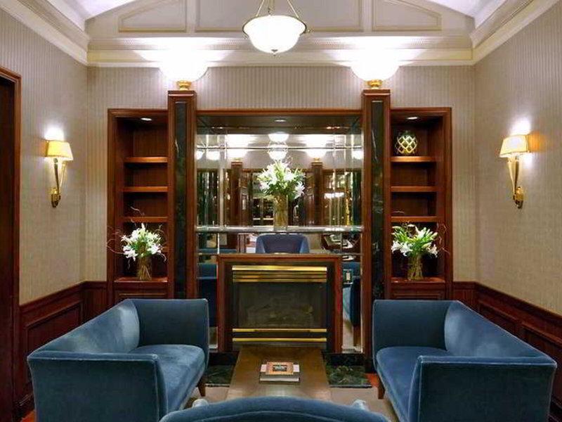 A871C325D5914849738CF4E3103427E5