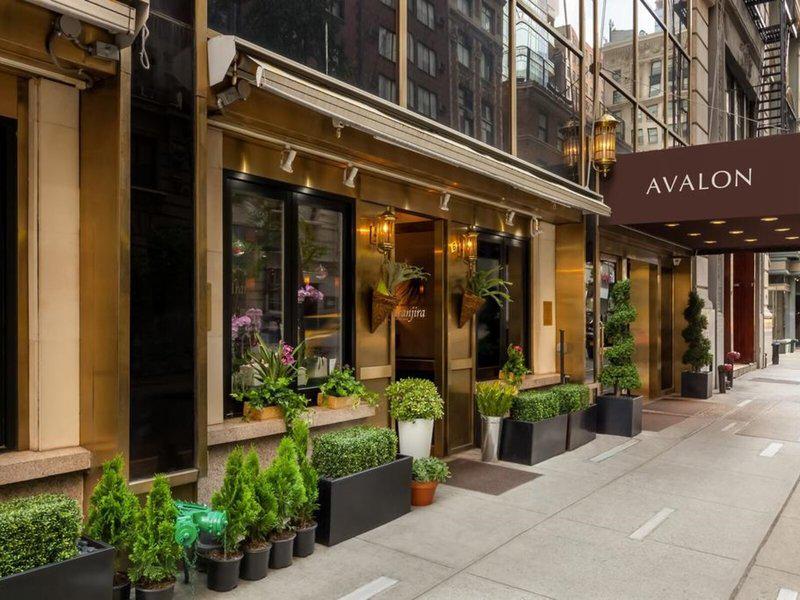 687ACA5077B4EED9F66C525D736DDC22