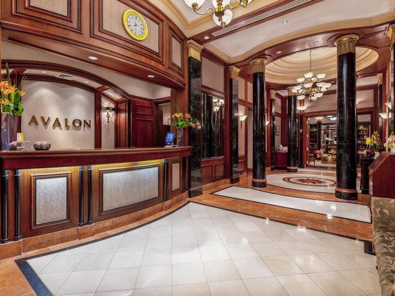 EBAC9E9DF559514C38F57BCB8CD0FDC2