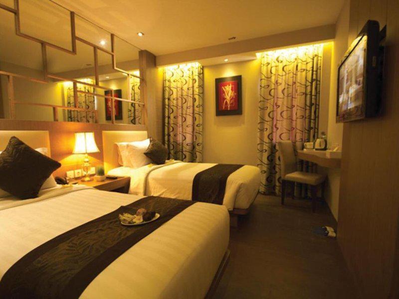 DFB3ED0214E44B8EE51DBE23761FA13C