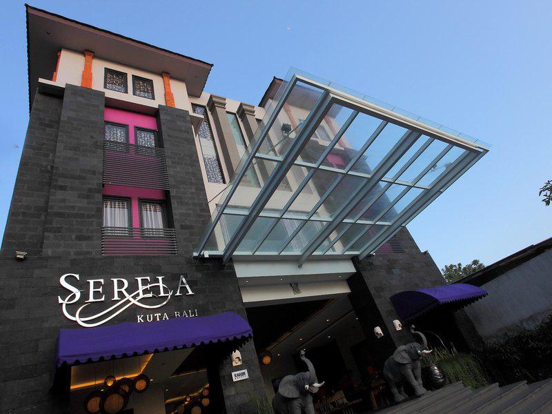 C221D2E85CBFDE54402FB36A6D3B803A