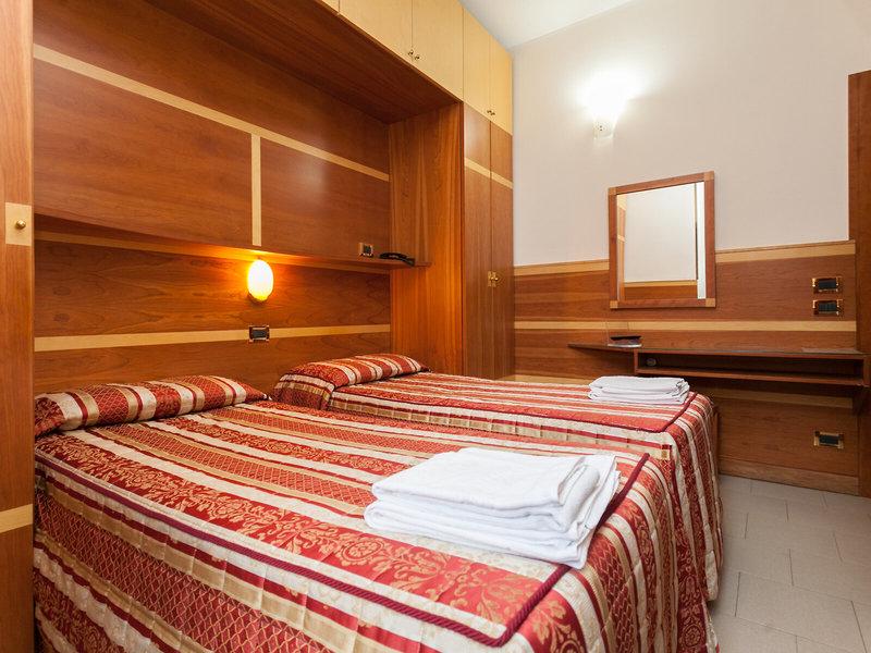 DEB6312D1F864BF4941250E3082386FD