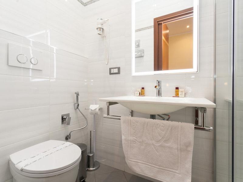 91940B51BD2D9EEE50923E8F12DB2211