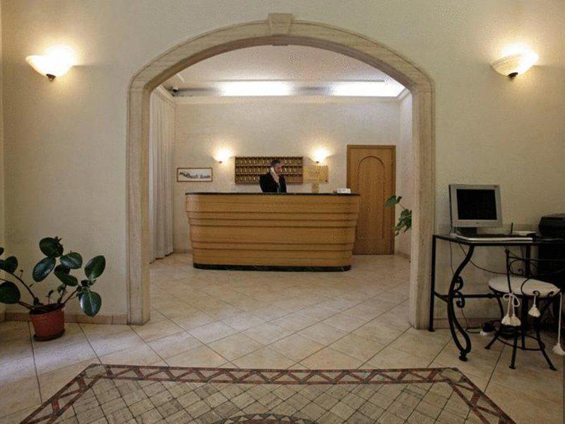 CD964FA4B64776D6F098C2ACEC5E3EF9