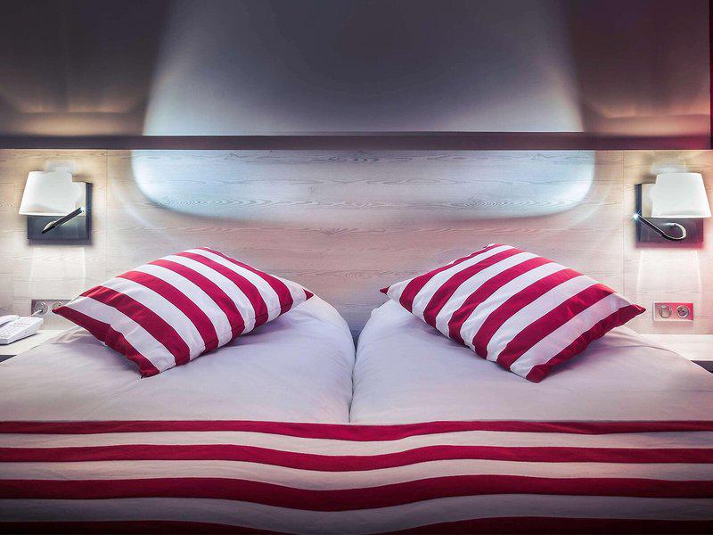 A620F62D13B660777800B4253F9328A3