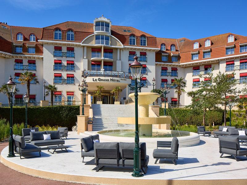 1B001EDBB1A98E056ED66CCE5E4582EC