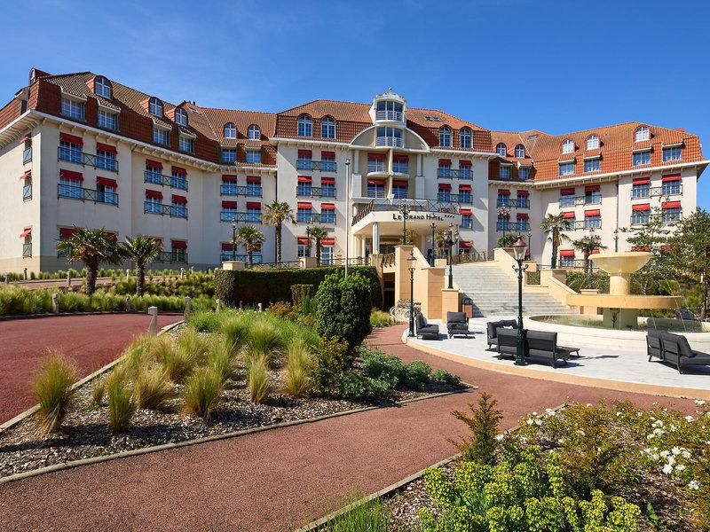 910C090743D4174ACE8A0414E0D84F0D