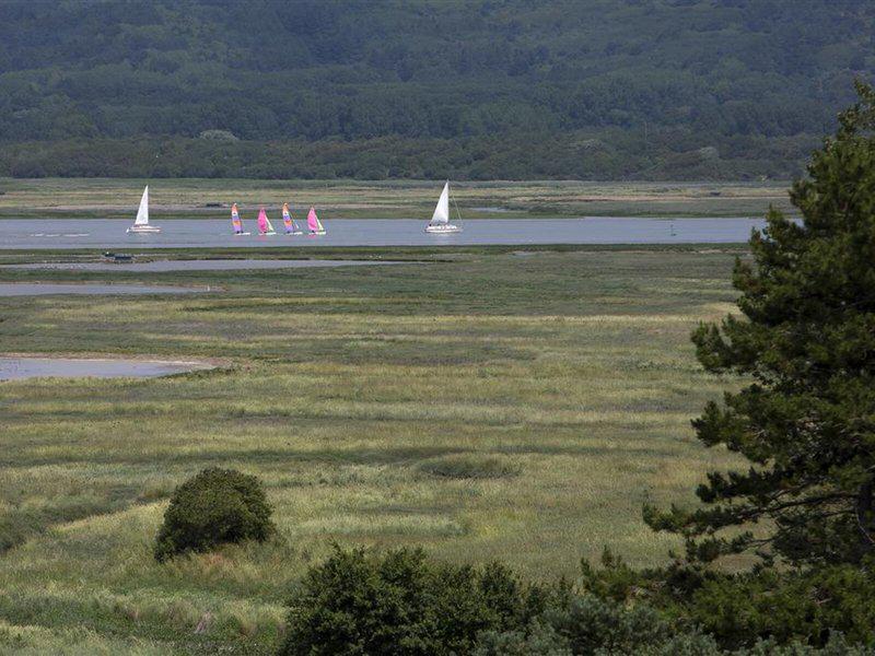 5778E12CB17FA3EC582B4201001CFE39