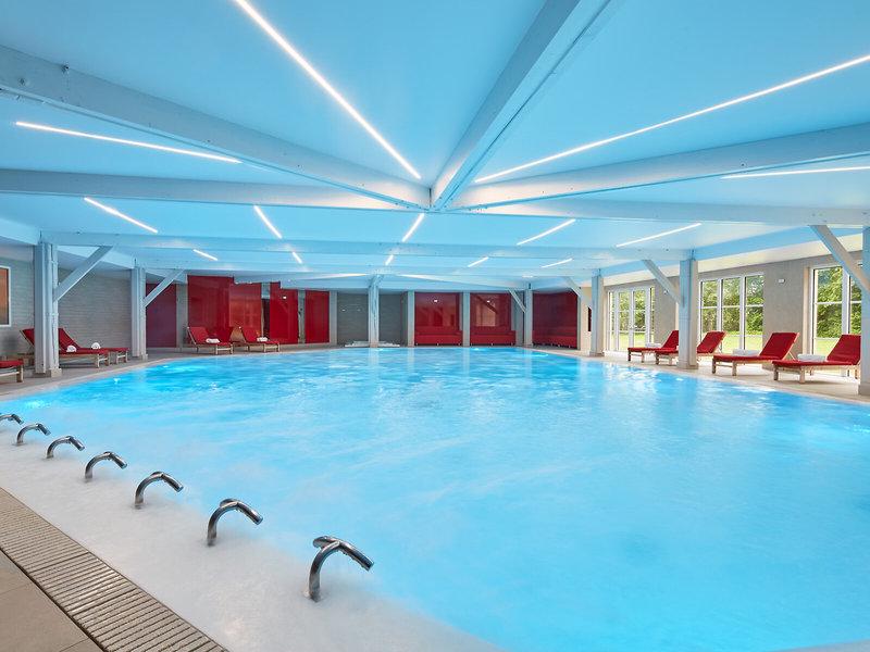 061239CFCC0B17844E8BCFCF41D8BB9A