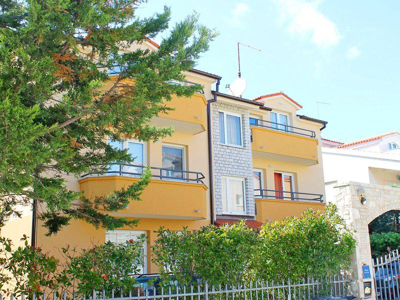 FC4C63BDB2434EAA4F39360290EF7345