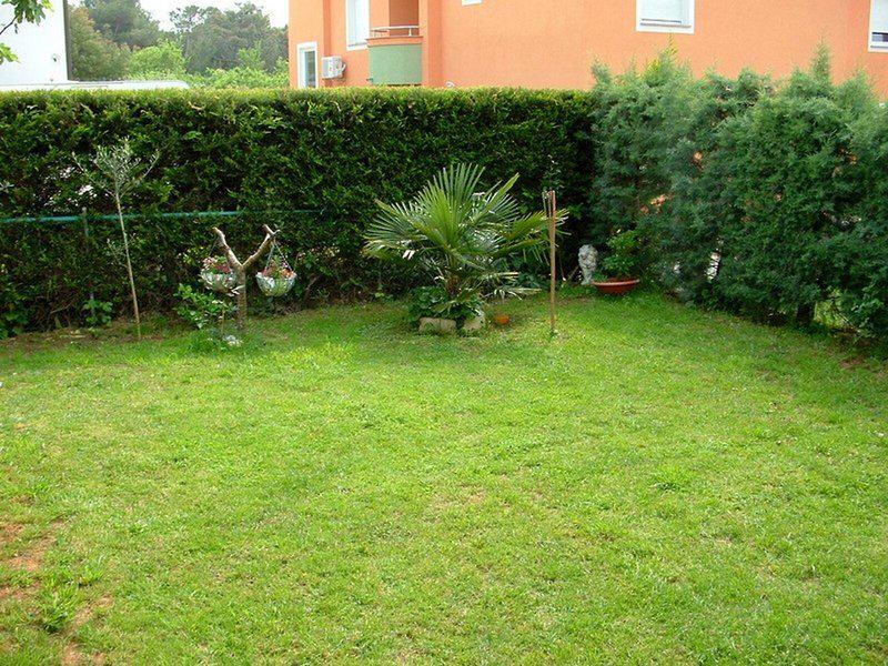 6F29B46269308767A86A3FC2D651BD11