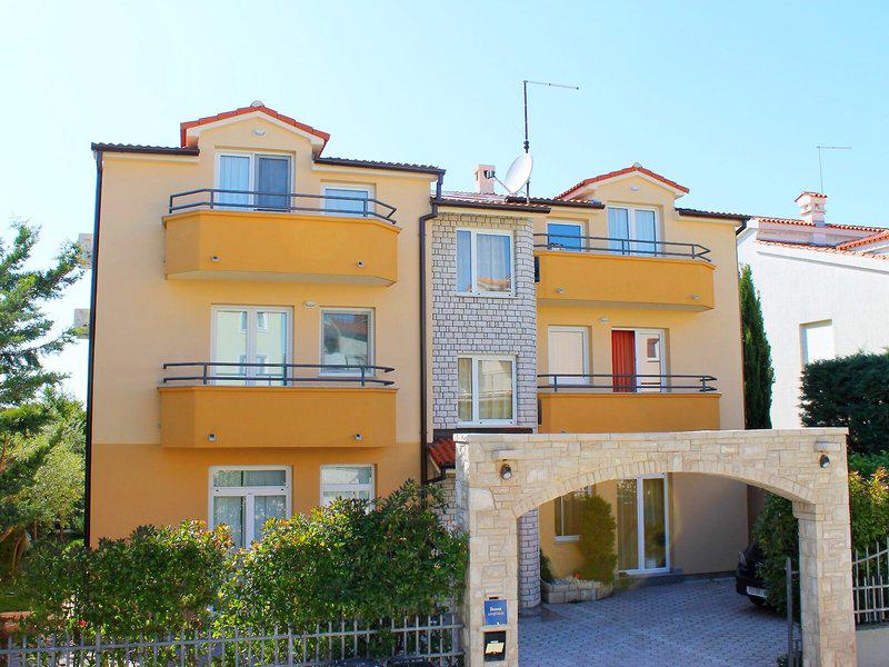 59A6F542A1EF6247D954328532138CDB