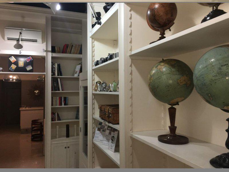 480506801576B0870C13E0656352A786