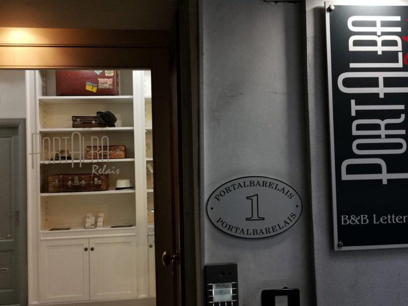 2BC8B4EA8625576BBB0936C76C91CDE8