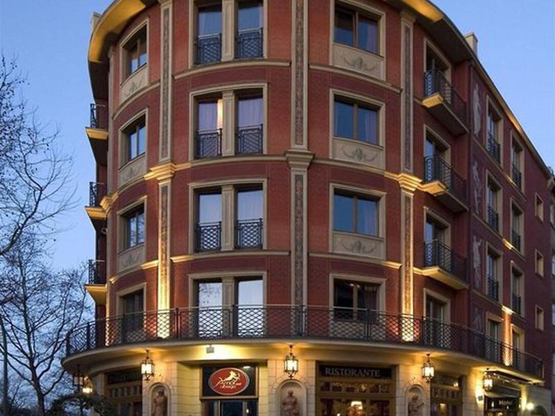 03EAD6657F32C309B8EE986E7F1CB529