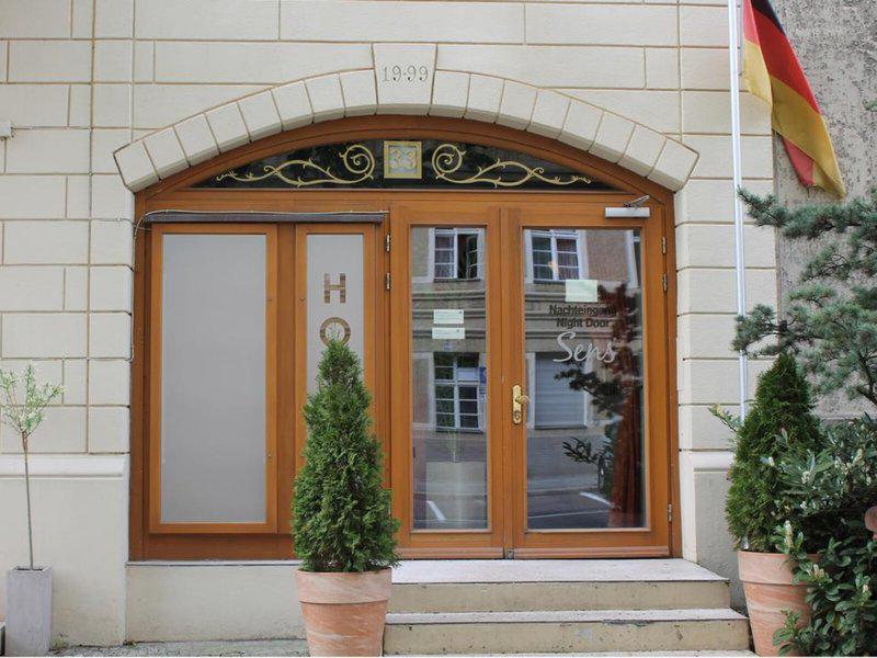 9F20BD4B3C34BAE7EBD88B0E9C8500D5