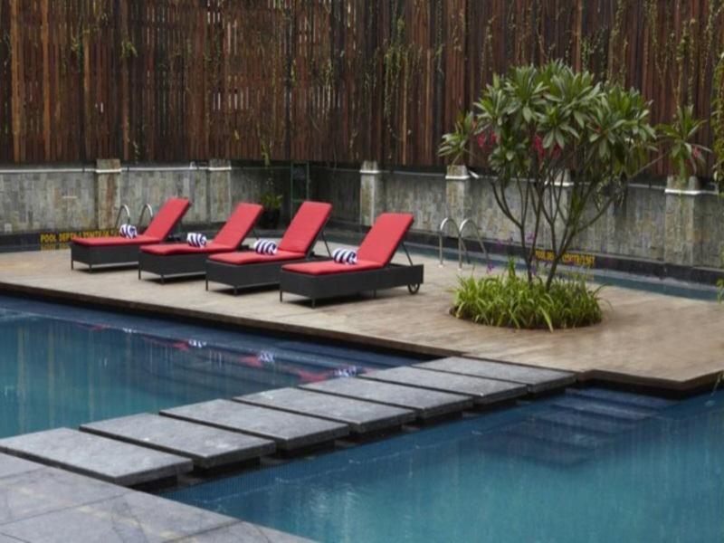 763BABA3219C5A16F71796C4AA964CE8