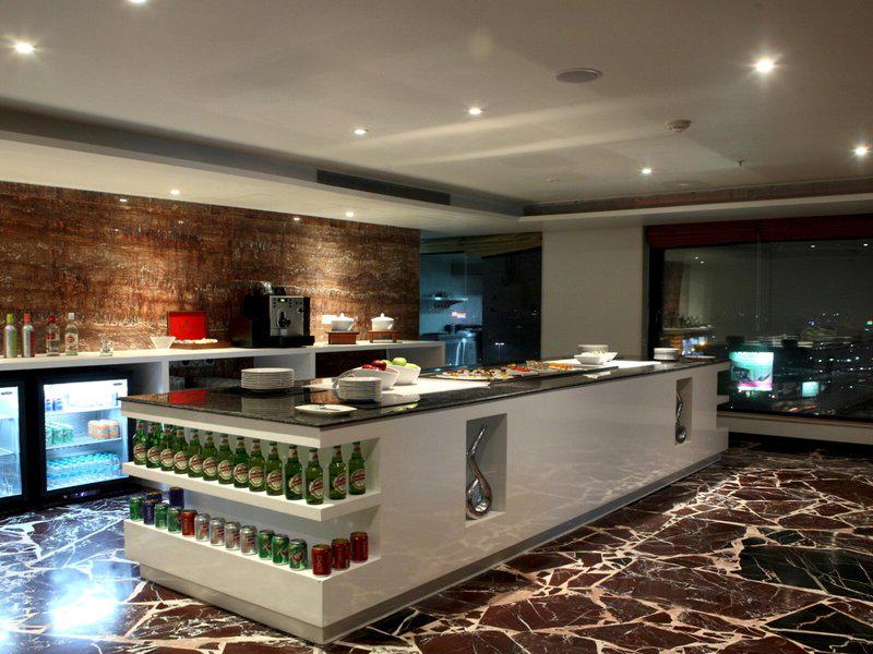 56380FD23D96B0B470A9773578A80258