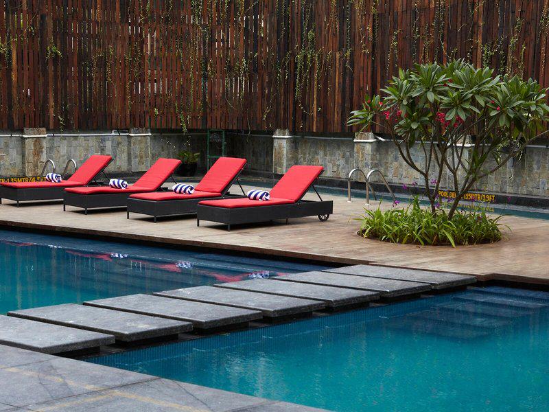 789CEC2731716F39FB56DEA0202272B3