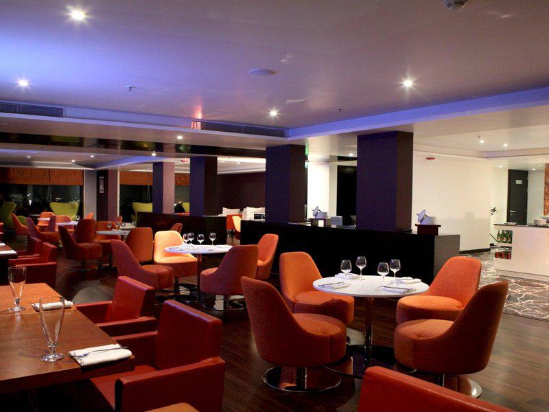 E1E799326257778B825CAF6658E1CAF6