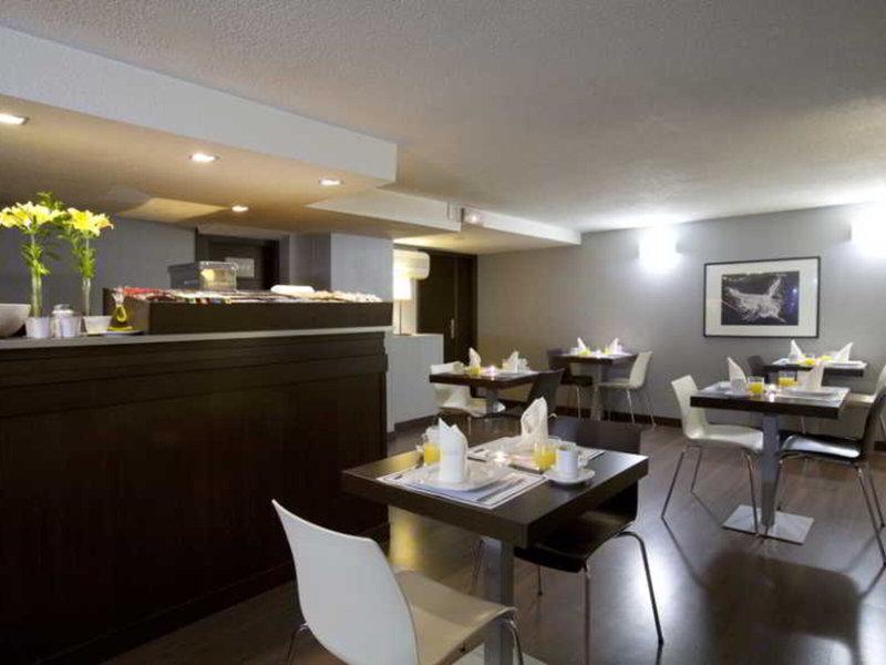 430B77F92F5C12AA6EA8134141F858AB