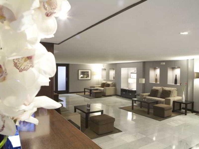 6855753D6DB30FD87C8800799359E545