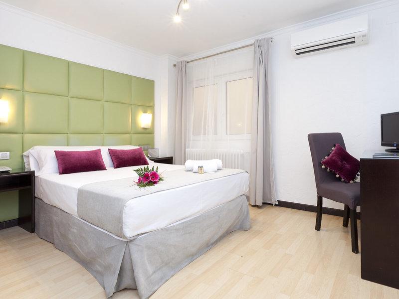 9D0B5D590DBAF896513984D67415D738