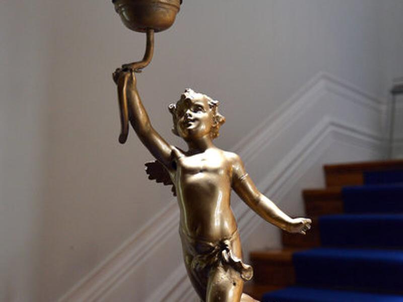 956846F4195B410498E996499FA06F4B