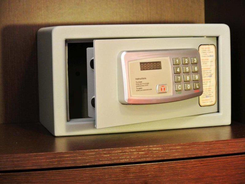 88B3A79A67A7B078CB96D639A2795AE0