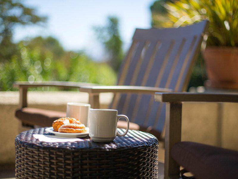 0DEE3D83DC31218716EF0F625ABFDF42