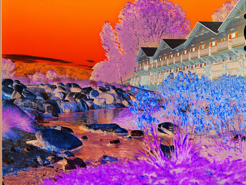 612C844E752636EC97896B2E5E18377F