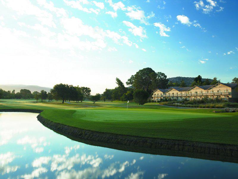 6112B3A925614B19726D7F0FCAED16CE