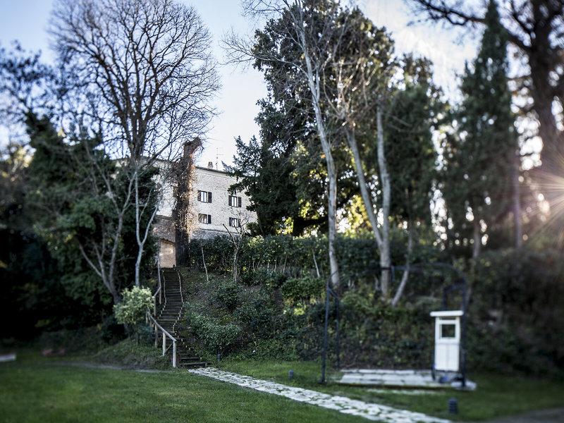 A528F2213F84E10E50A6A08AC38CF12A