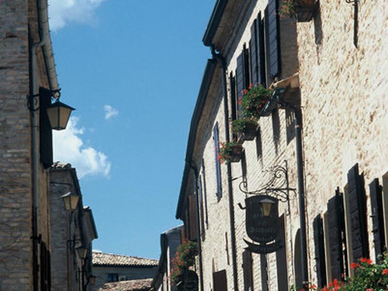 30E8D47D99B4575C209E97A8DF28CE70