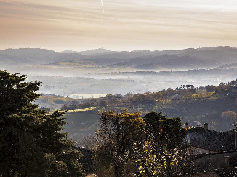 D107CDFA7AE20BE34AF843DAD744ED68