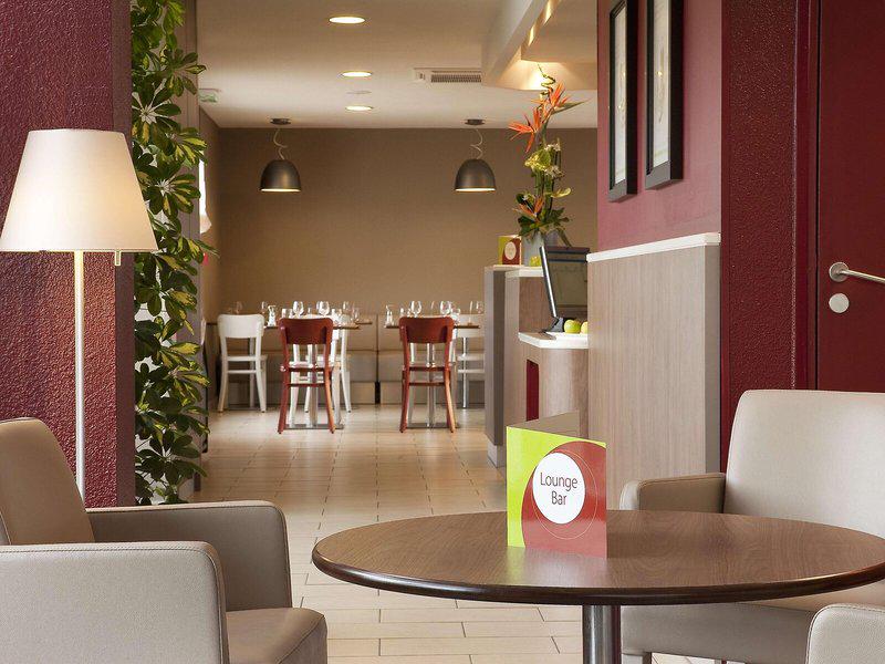 6B1281606EA7420D2AA8F5F43118D206