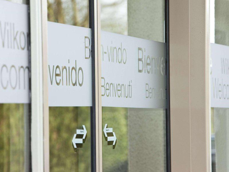 53AAA85F001E5ECB3DF06005CECC9491