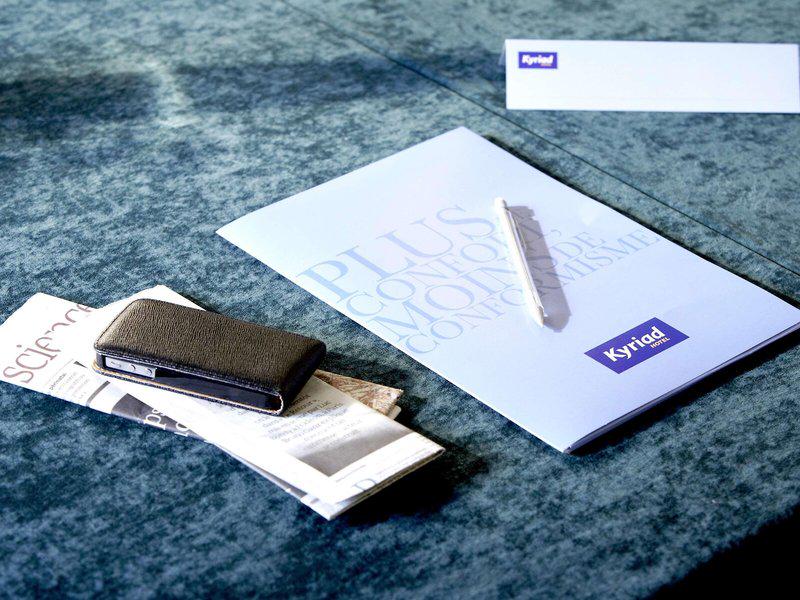 93DB489766C1CE52DBE677EDC4C7C878