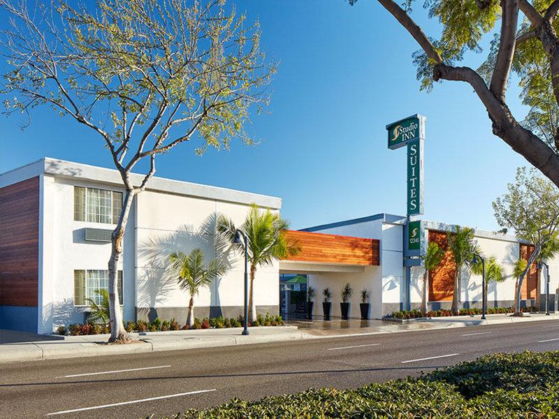 0B040F991771278942B748F4796E41BE