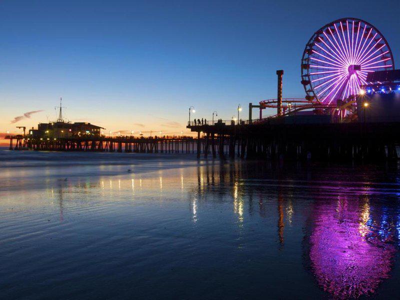 B001D3D7C70F45A1A55DD37F09385C56