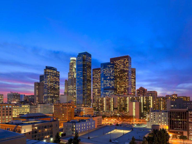 8BCACC8D564EB4CC045EF3D72DAF2241