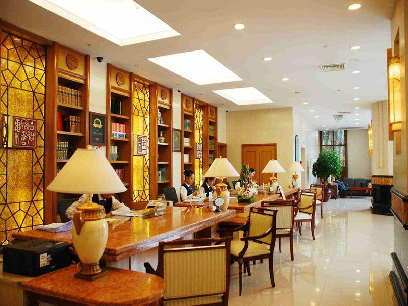 C0A4B42E704FD73A827BAC290B94CD8B